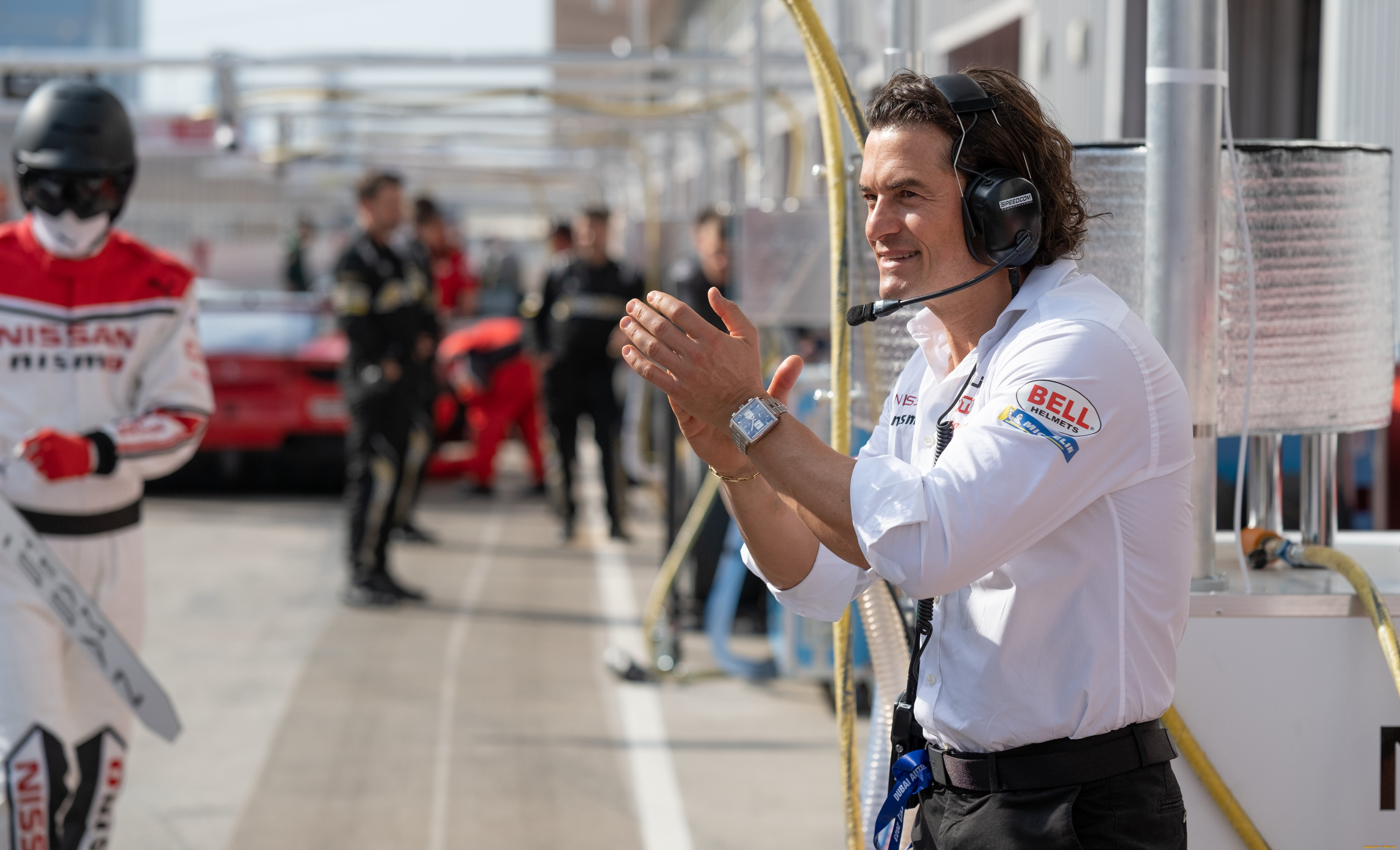 gran turismo ,  2023 ,  , gran turismo, , , , , , gran, turismo, orlando, bloom, , 
